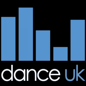 Dance Radio UK