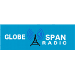Globe Span Radio