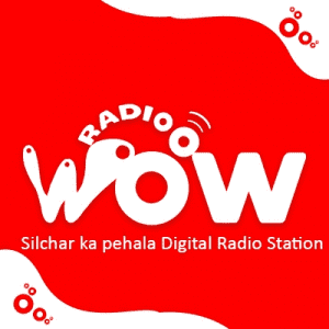 Radio Wow