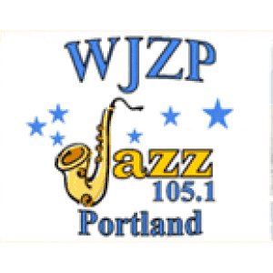 Jazz 107.9
