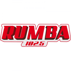 Rumba 102.5 FM - Cartagena