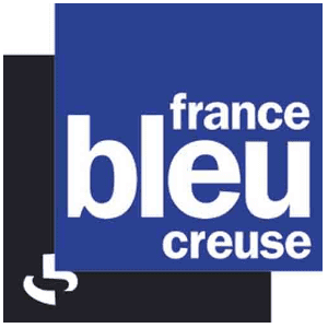 France Bleu Creuse