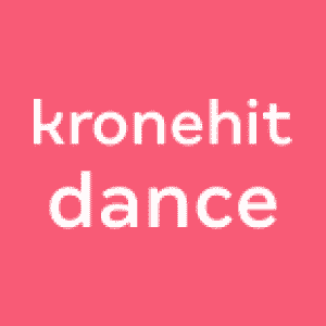 kronehit dance