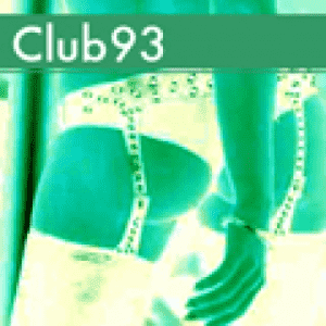 Laut fm Club93