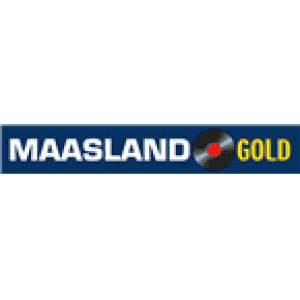 Maasland Gold