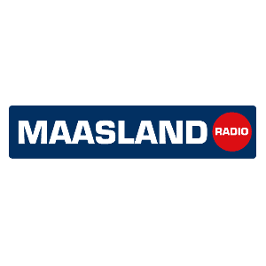 Maasland Radio