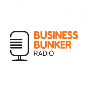The Business Bunker