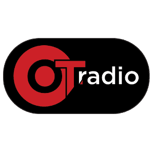 OT Radio UK