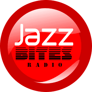 JazzBites Radio CH4 Blues & Rock