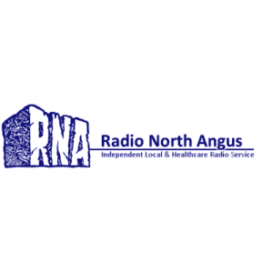 Radio North Angus
