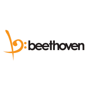 Beethoven 96.5 FM - Santiago