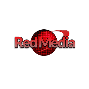 RED Media Radio