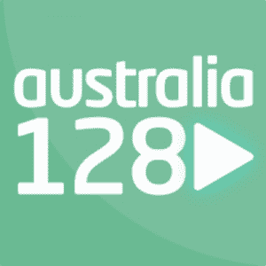 AUSTRALIA128