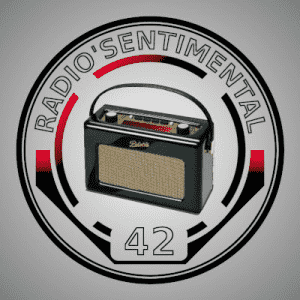 radiosentimental