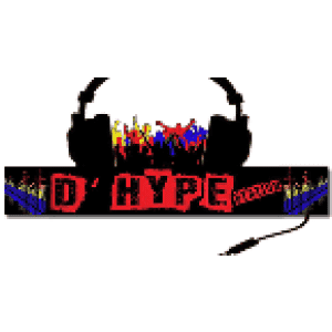 D'Hype Station