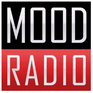 Mood Radio