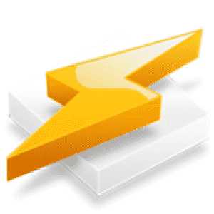 Radio Libertad Concordia