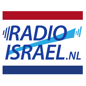 Radio Israel