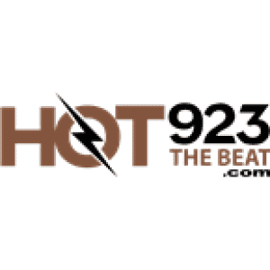 Hot 923 The Beat