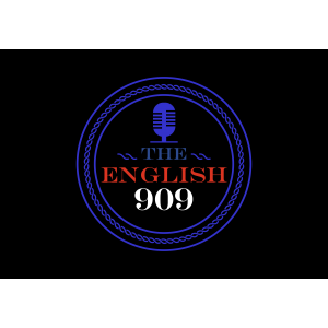 The English 909