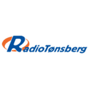 Radio Tønsberg