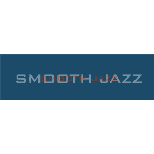 Smooth Jazz Berlin