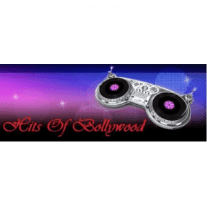 Hits Of Bollywood