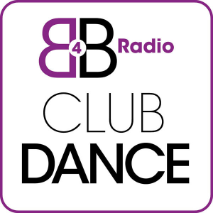 B4B Radio Club Dance