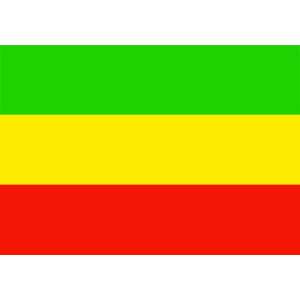 Reggae Chalet Radio