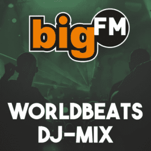bigFM - Worldbeat