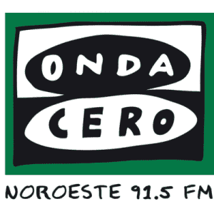 Onda Cero - Noroeste