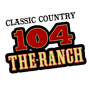 104 The Ranch