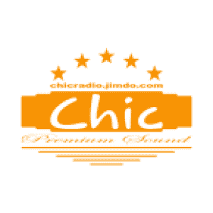 Chic Radio