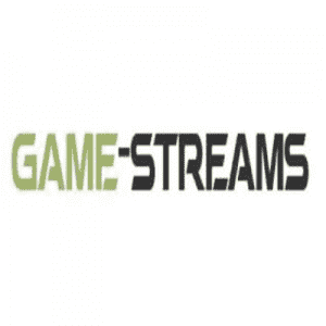 Game Streams Radio