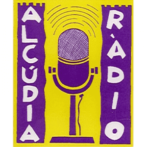 Alcúdia Ràdio 94.7 FM