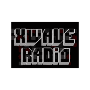 XWAVE Radio