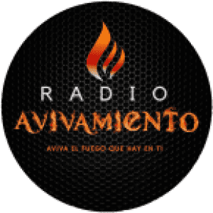 Radio Avivamiento Medellin