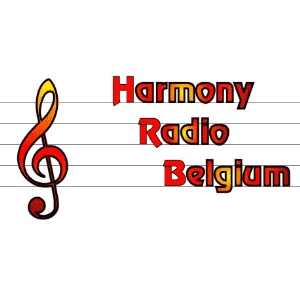 Harmony Radio