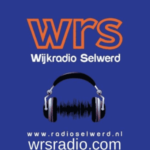 WRSradio International
