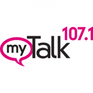 KTMY MyTalk 107.1