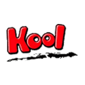 Kool AM