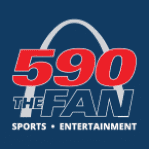 590 The Fan