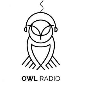 Owl Radio