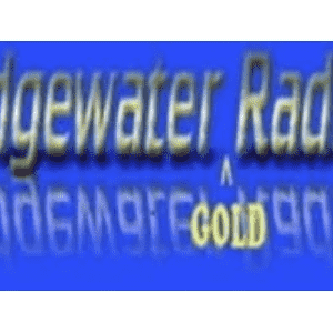 Edgewater Gold Radio