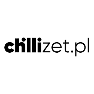 Chilli ZET Soul