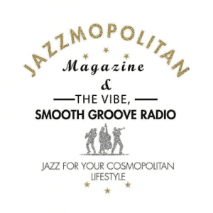 Smooth Groove Radio