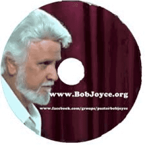 Bob Joyce Radio