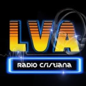 LVA RADIO CRISTIANA