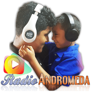 Radio Andromeda
