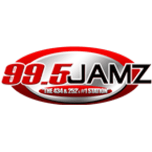 99-5 Jamz
